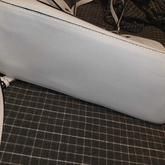 Steve madden purse - Picture 2 of 6